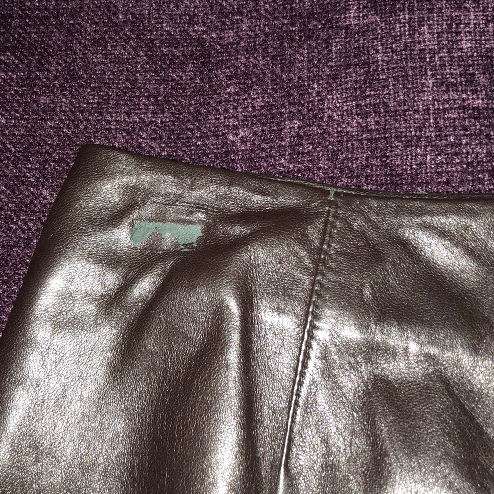 Skirt - Picture 3 of 5